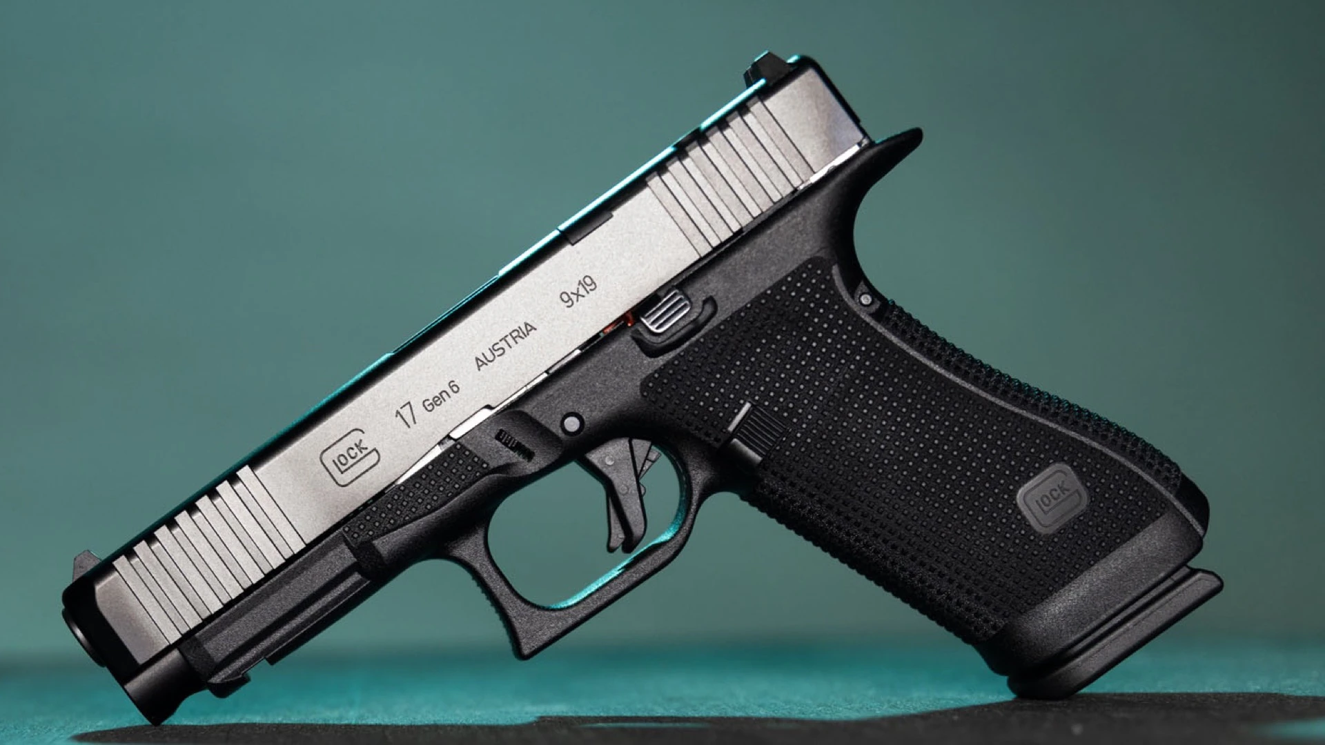Best Glock Gen 6 Upgrades 2026: Plates, Triggers, Optics