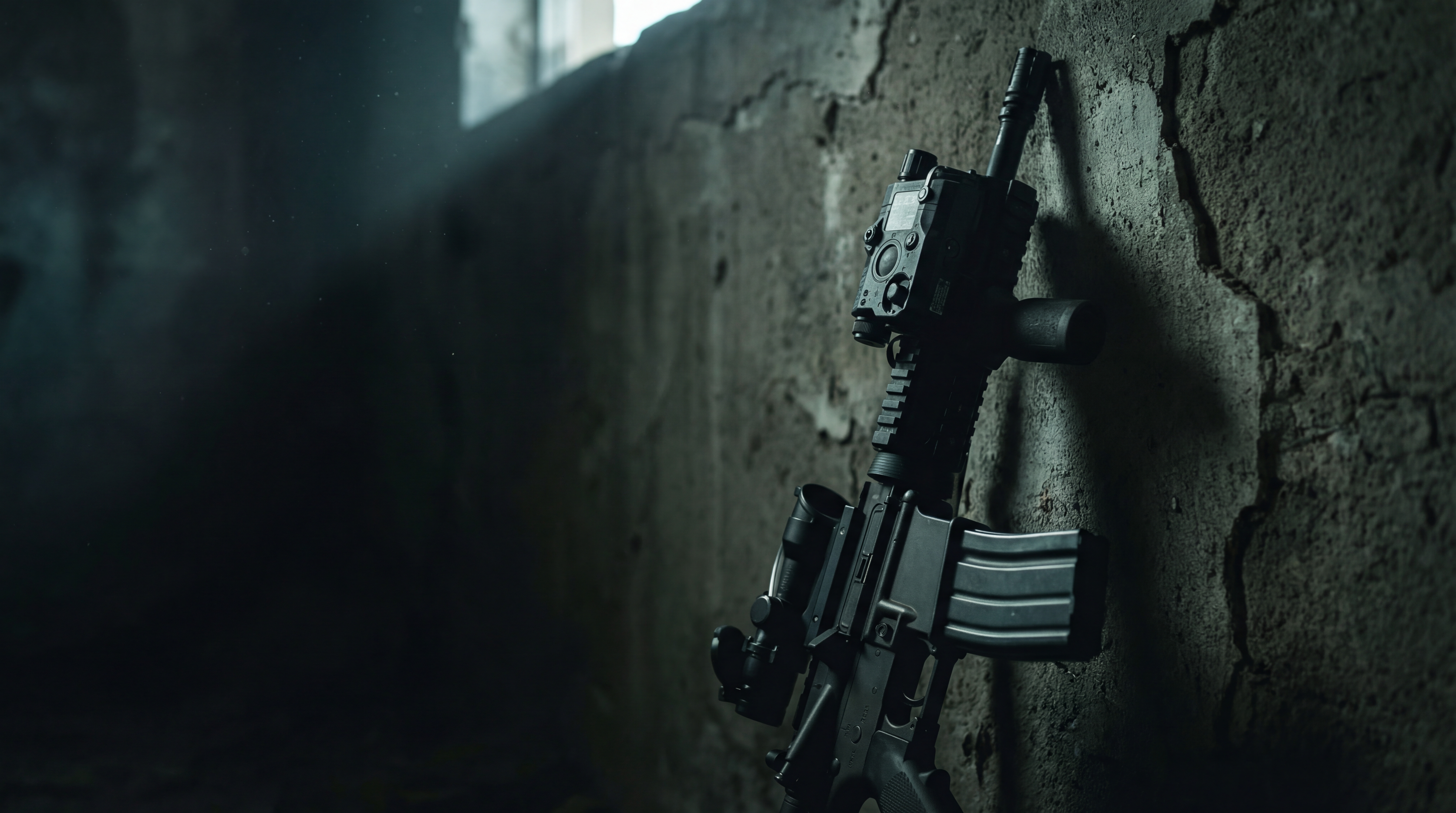 Best IR Illuminator for AR-15 2026: Top 8 Ranked (MAWL, RAID Xe, Holosun, DBAL)
