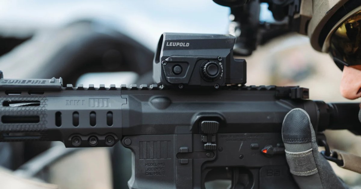 leupold-lco-pro-f2.jpg