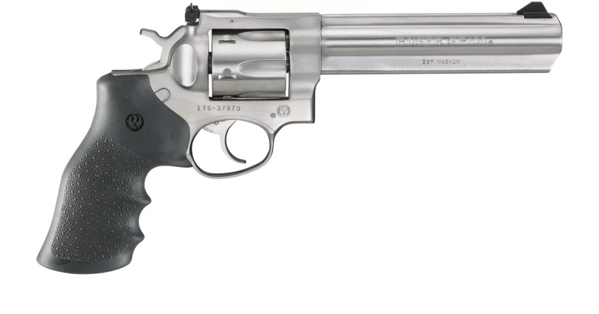 www.rifleconfigurator.com