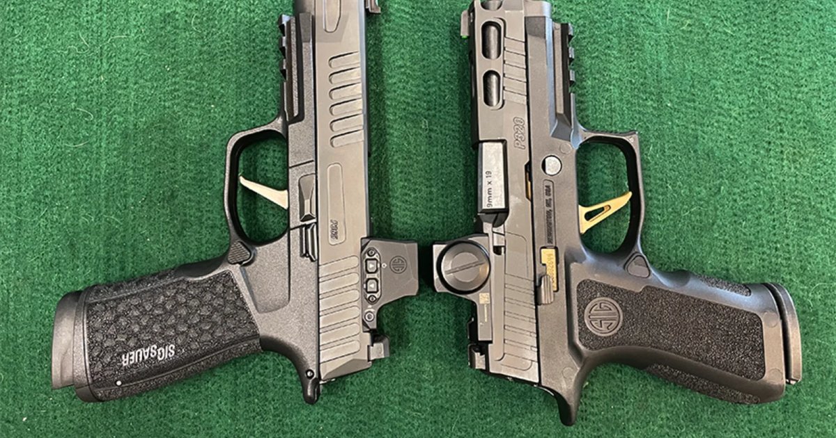 www.rifleconfigurator.com