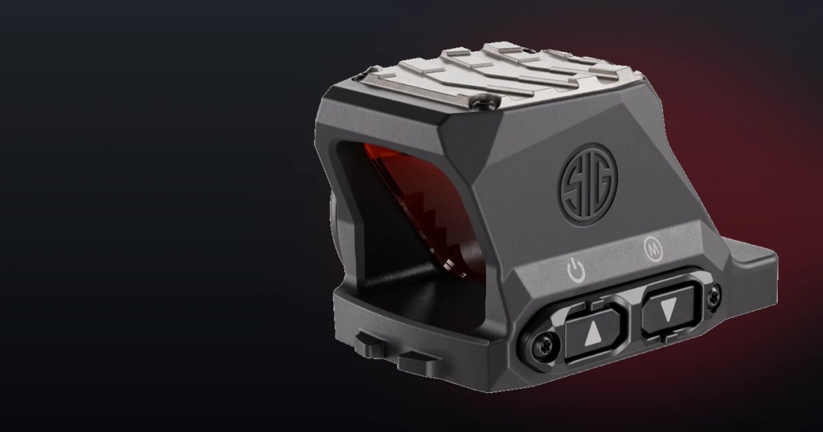 www.rifleconfigurator.com