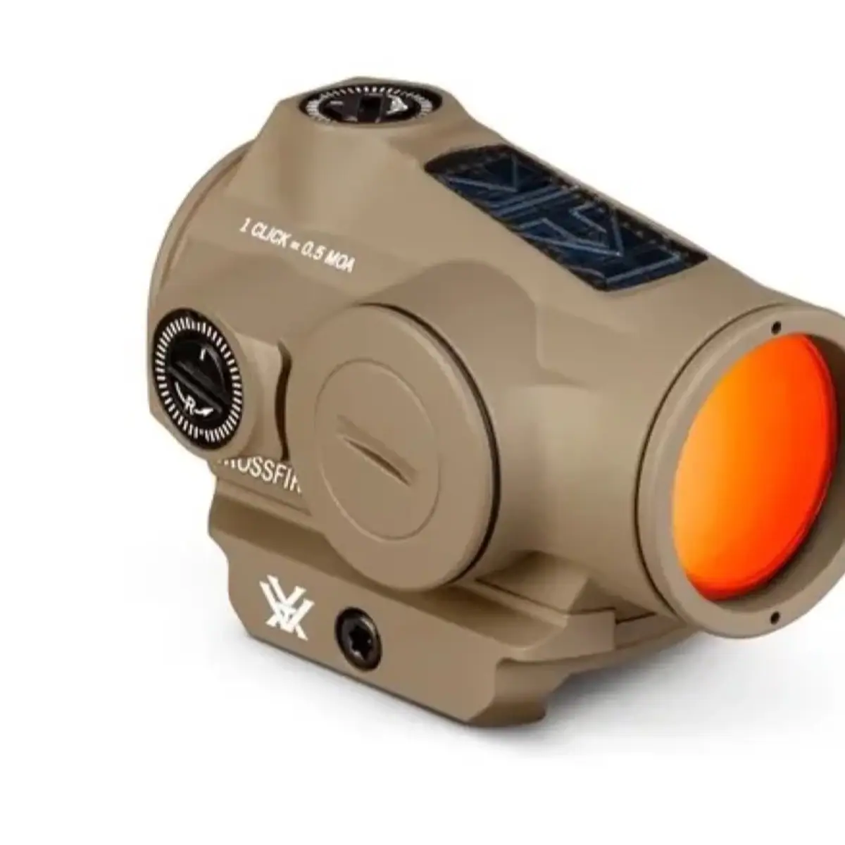 vortex-crossfire-ii-red-dot.webp