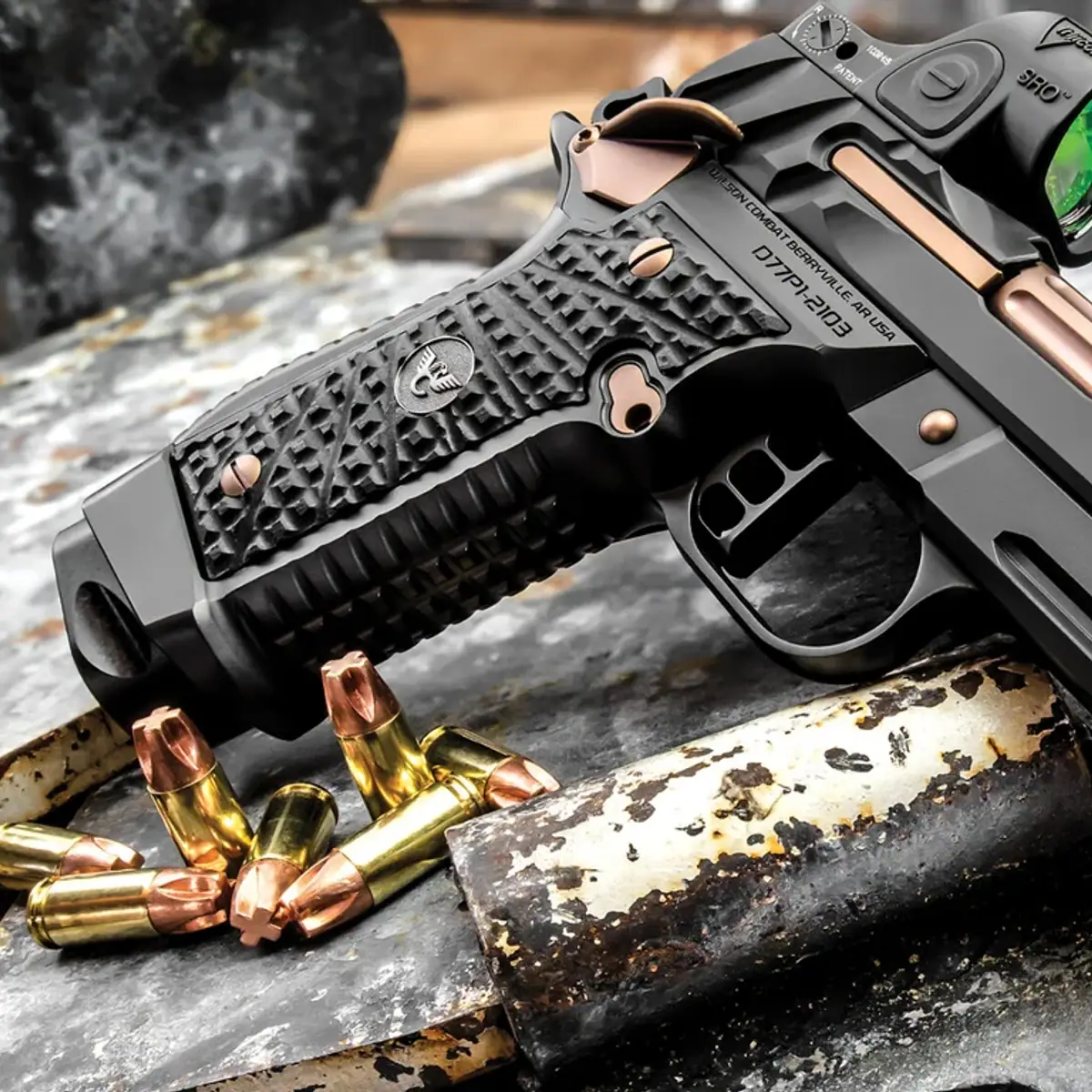 wilson-combat-division-77-